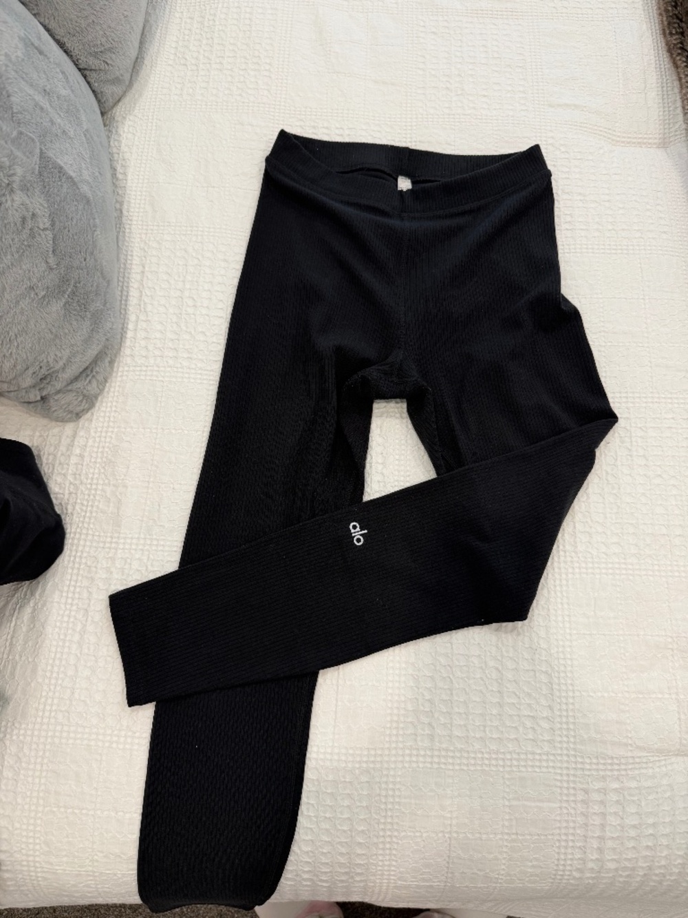 Alo Leggings